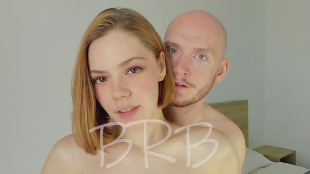 maypeach Couples Chaturbate 24-08-2024