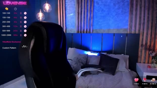 megan_croxx Females Chaturbate 24-08-2024