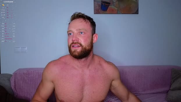 miamax88 Couples Chaturbate 24-08-2024