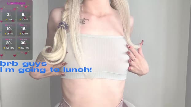sweetuniporn Females Chaturbate 23-08-2024