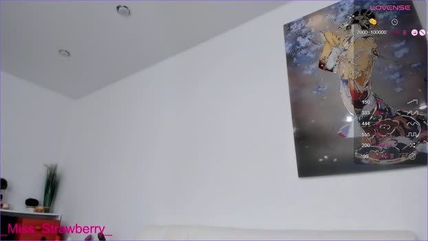 _timeless_paradox Females Chaturbate 24-08-2024