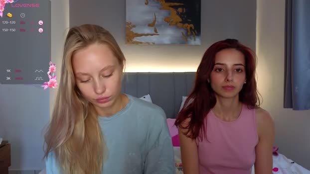 white_lime Couples Chaturbate 24-08-2024