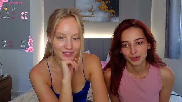 white_lime Couples Chaturbate 24-08-2024
