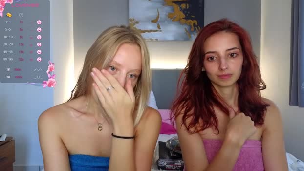 white_lime Couples Chaturbate 24-08-2024