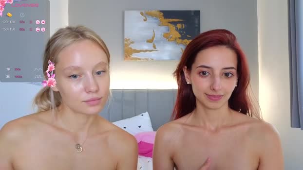 white_lime Couples Chaturbate 24-08-2024