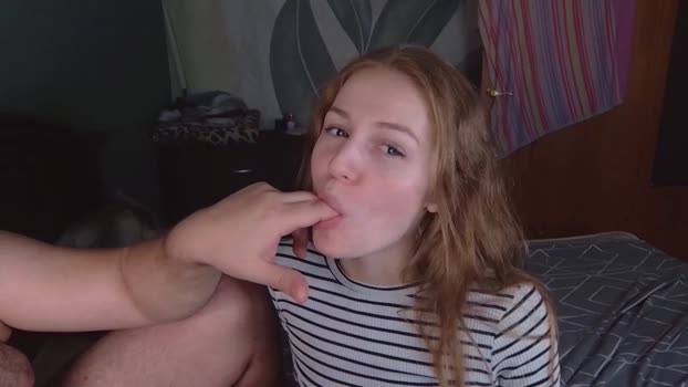 amont69 Couples Chaturbate 25-08-2024