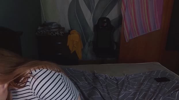 amont69 Couples Chaturbate 25-08-2024