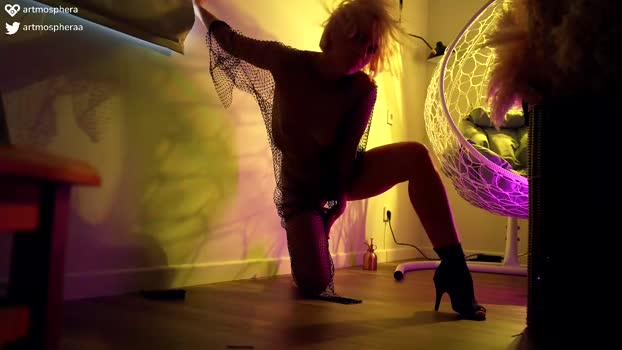 artmosphera Females Chaturbate 25-08-2024