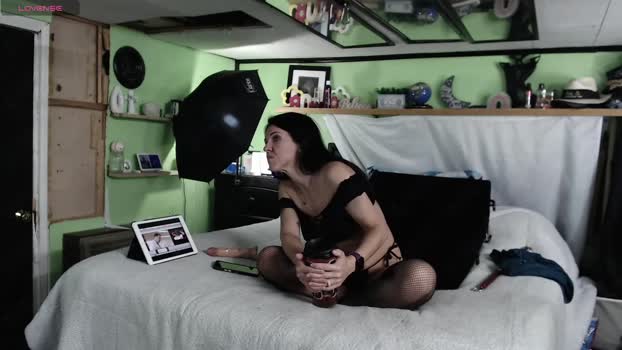 bad_tiffany86 Couples Chaturbate 25-08-2024
