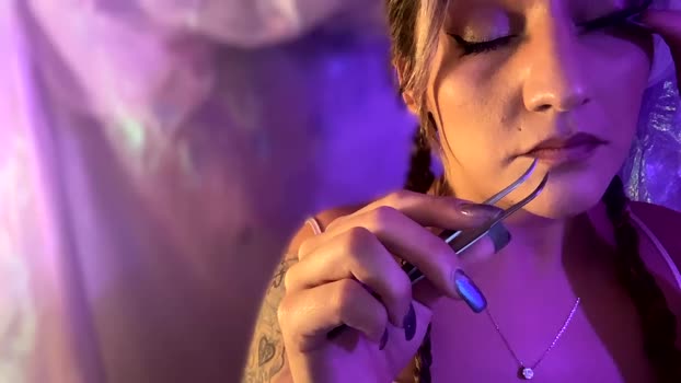 coochiechakrahealer Couples Chaturbate 25-08-2024