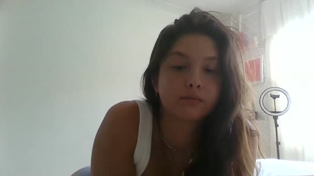 cutieoggg420 Females Chaturbate 24-08-2024