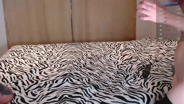 damndoggy Couples Chaturbate 24-08-2024