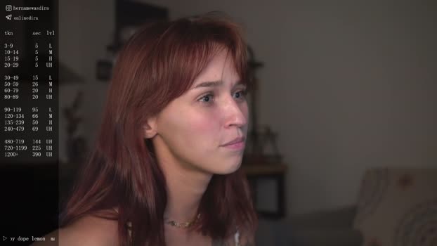 diruriru Females Chaturbate 24-08-2024