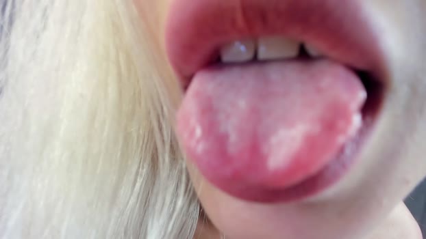 enchant_baby_ Females Chaturbate 24-08-2024