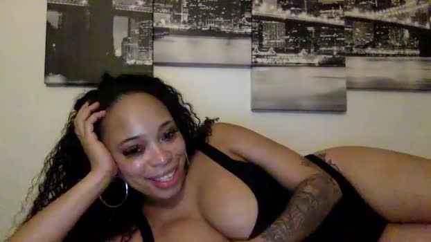 fetishfriendlyfreak Females Chaturbate 25-08-2024