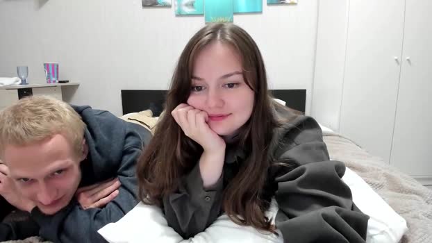 jane_modelxx Couples Chaturbate 25-08-2024