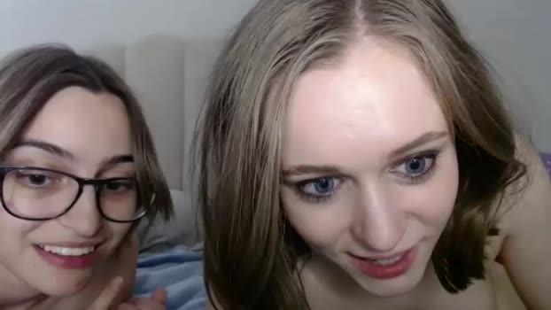 jazzyb24 Females Chaturbate 25-08-2024