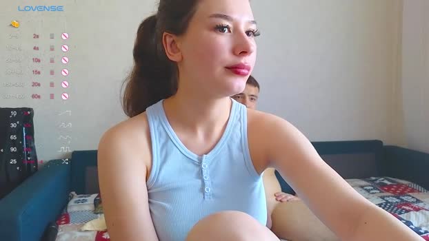 k1tty_cute Couples Chaturbate 25-08-2024