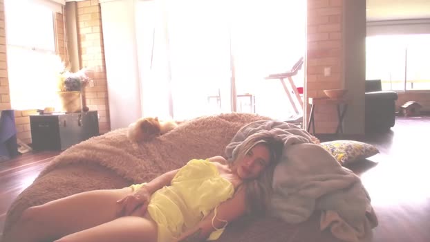 kendalltyler Females Chaturbate 24-08-2024