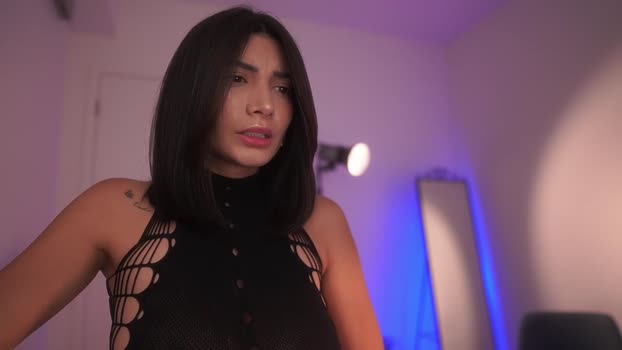 letiziafulkers1 Females Chaturbate 24-08-2024