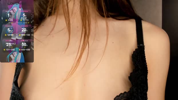 lucettacoke Females Chaturbate 25-08-2024