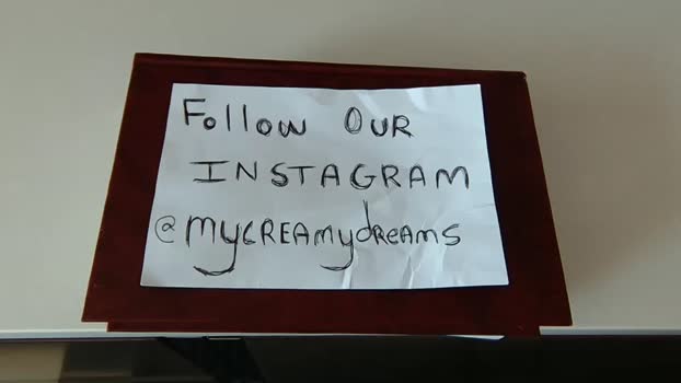mycreamydreams Couples Chaturbate 24-08-2024