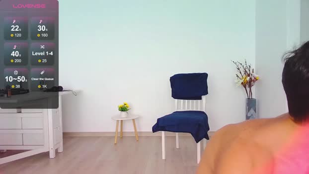 naughtystyle69 Couples Chaturbate 25-08-2024