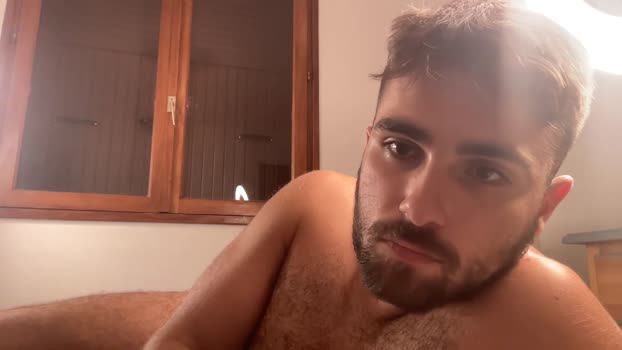 thony_grey Couples Chaturbate 25-08-2024