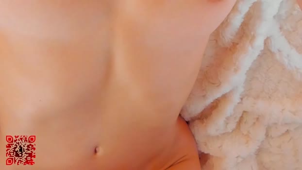 uwunikaa Females Chaturbate 25-08-2024