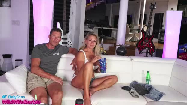 wildwifebarbie Couples Chaturbate 25-08-2024