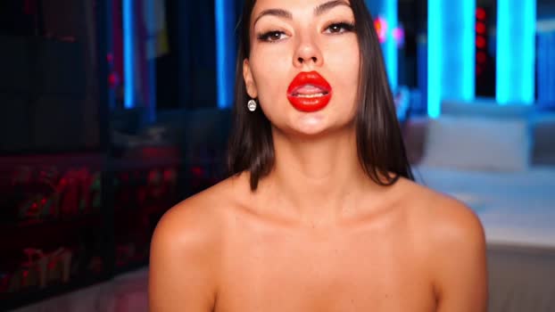 anna_purna Females Chaturbate 26-08-2024