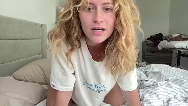 barbiee003 Females Chaturbate 25-08-2024