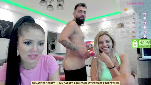 carlasquirt Couples Chaturbate 25-08-2024