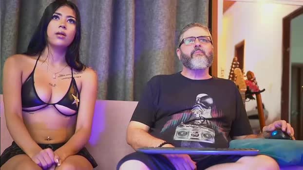 cheeseburgerjesus Couples Chaturbate 25-08-2024