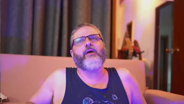 cheeseburgerjesus Couples Chaturbate 26-08-2024