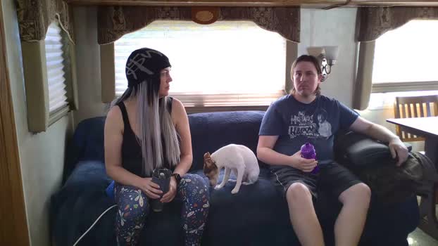 cosmicconnections Couples Chaturbate 25-08-2024