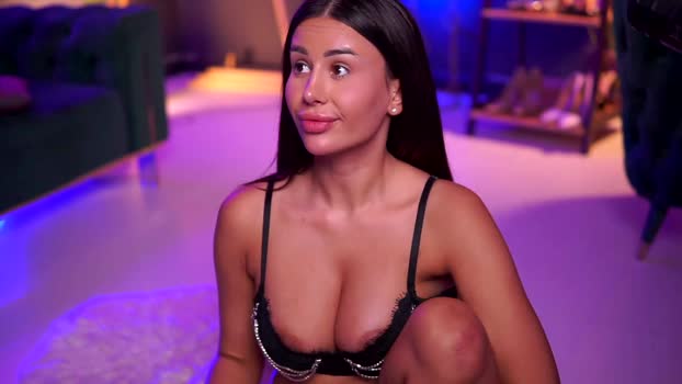 eveelynnexxx Couples Chaturbate 25-08-2024