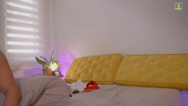 hera_sauvage_and_giorgios Couples Chaturbate 25-08-2024