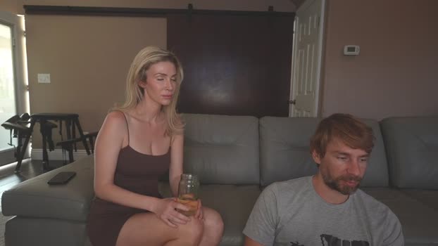 jackandjill Couples Chaturbate 25-08-2024