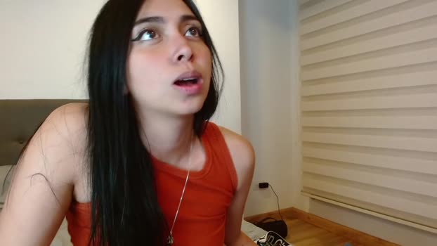 lania_spencer2 Couples Chaturbate 26-08-2024