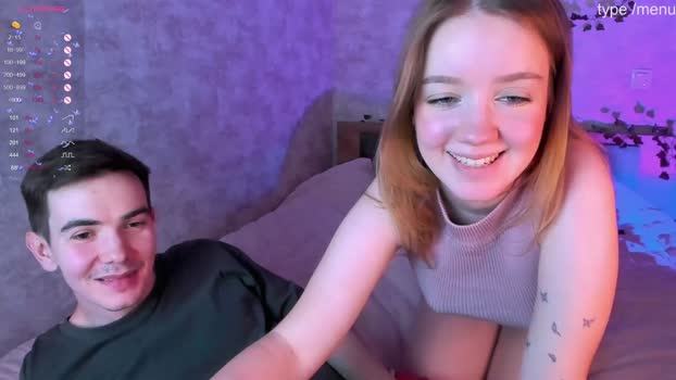 lollipops6666 Couples Chaturbate 26-08-2024