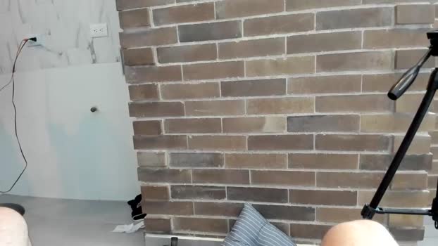 mattxfeet Couples Chaturbate 26-08-2024