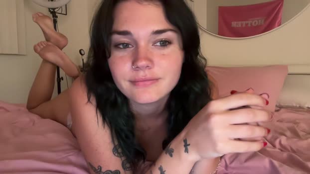 queencassidyy Females Chaturbate 26-08-2024