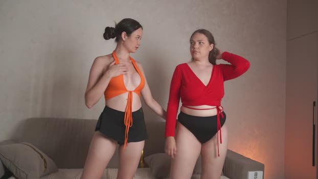 richandalfa Couples Chaturbate 26-08-2024