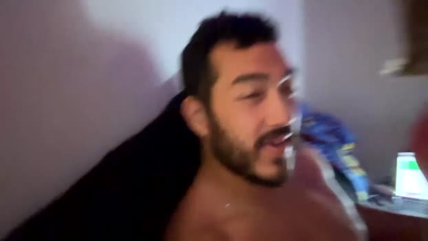 scorpiosting28 Couples Chaturbate 26-08-2024