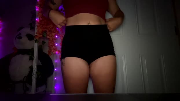 scorpiosting28 Couples Chaturbate 26-08-2024