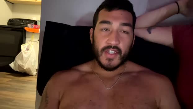 scorpiosting28 Couples Chaturbate 26-08-2024