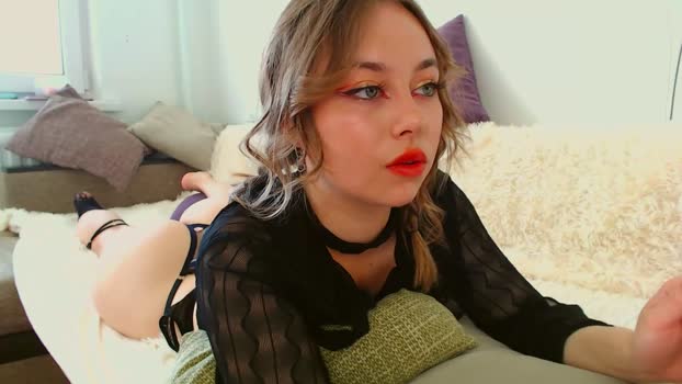 sheeeeesh_gurl Couples Chaturbate 26-08-2024