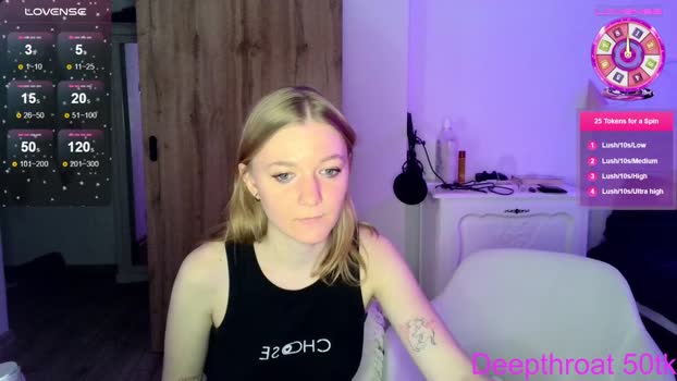 wefuckalltimes Couples Chaturbate 25-08-2024