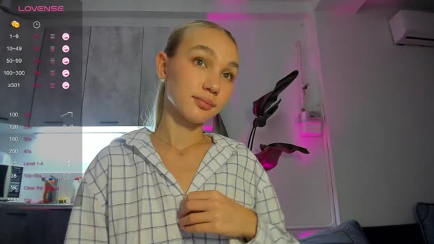 wladilia Couples Chaturbate 26-08-2024